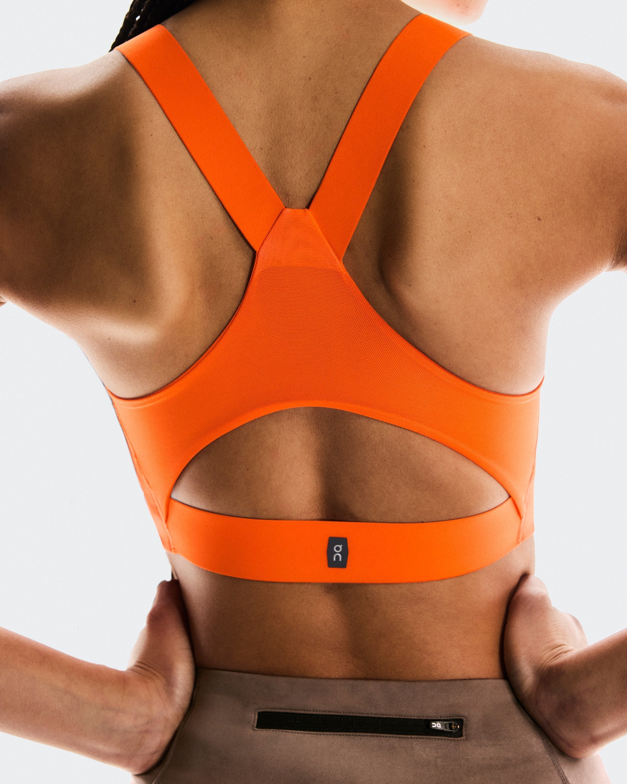 Performance Flex Bra