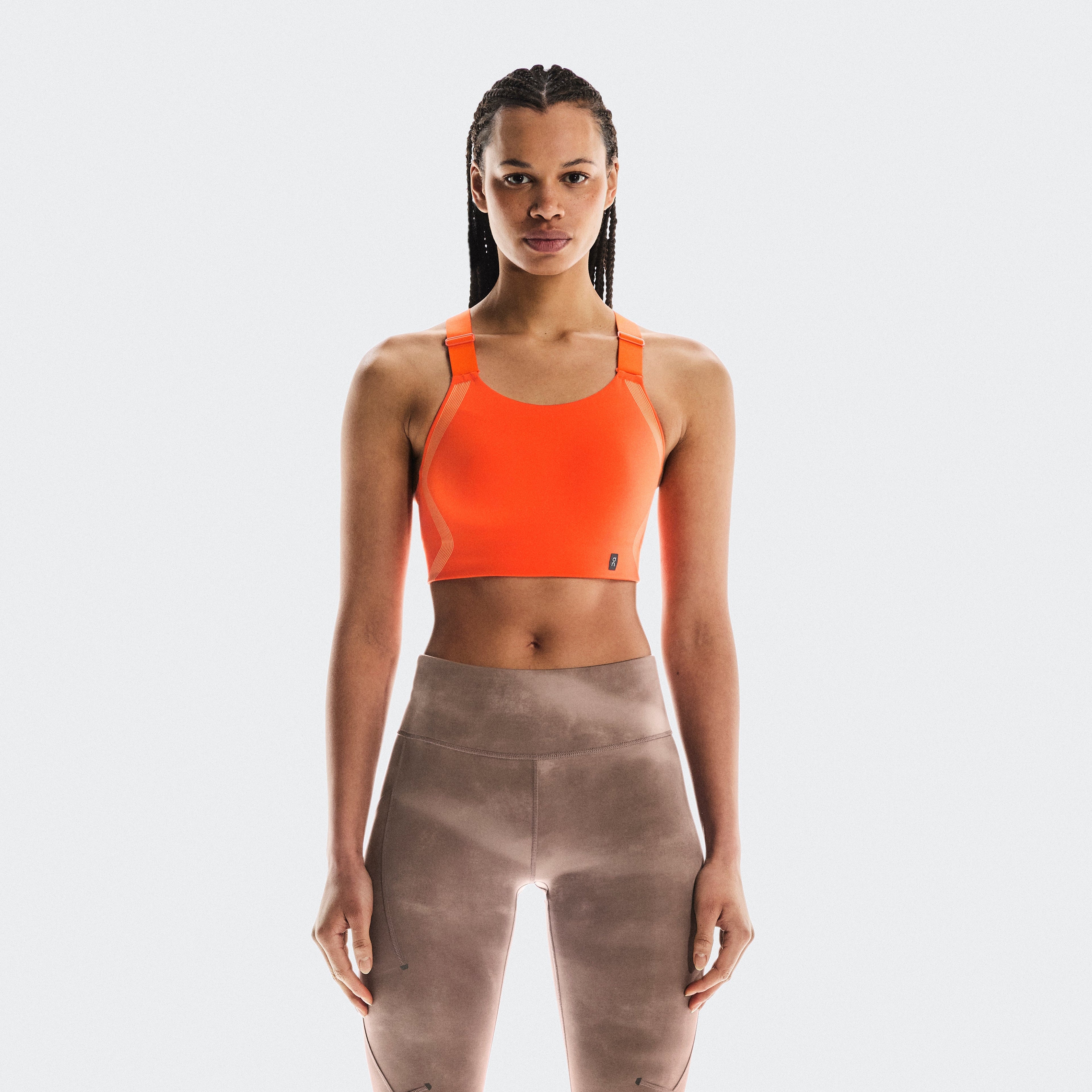 Performance Flex Bra