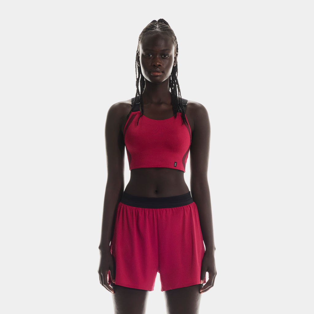 Performance Flex Bra