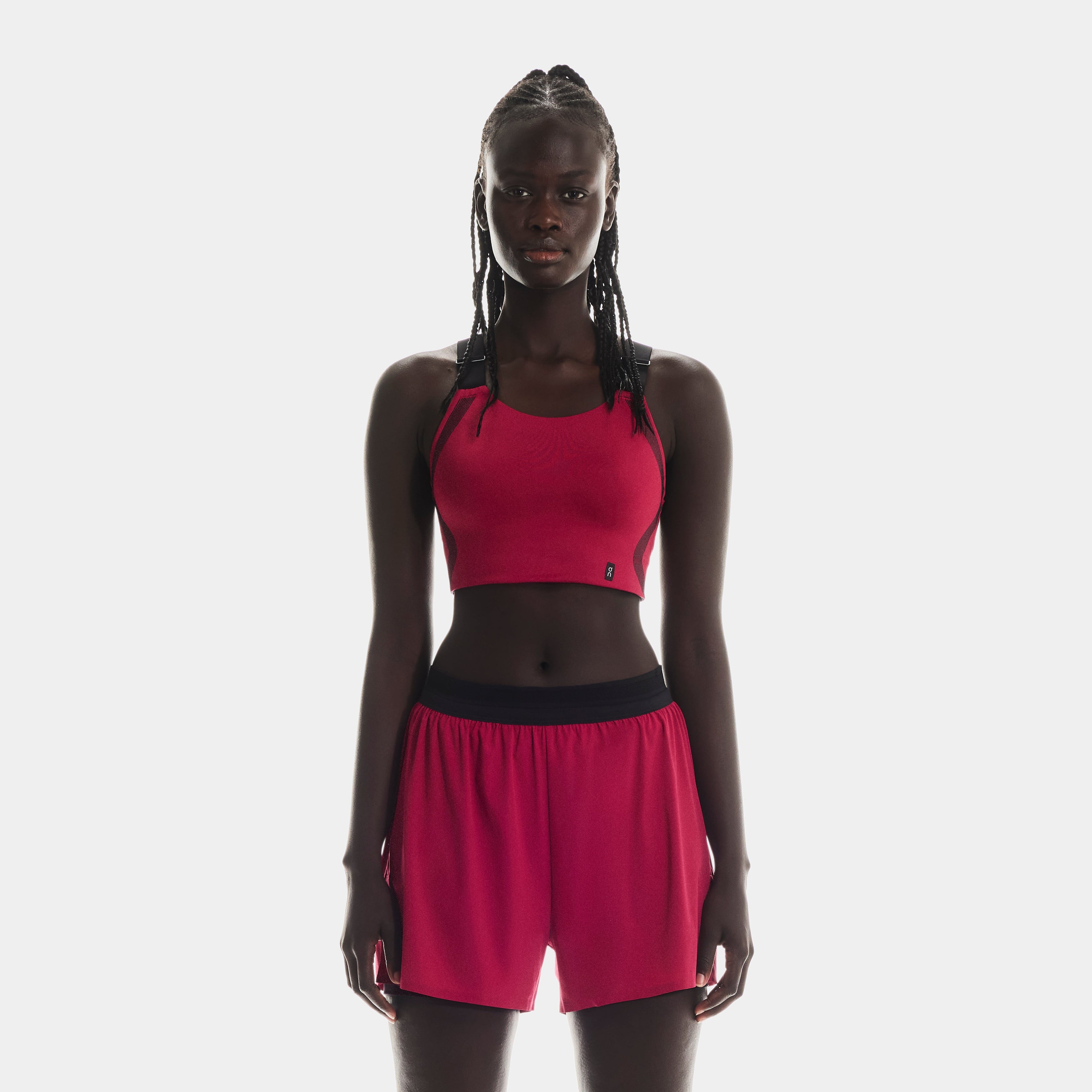 Performance Flex Bra