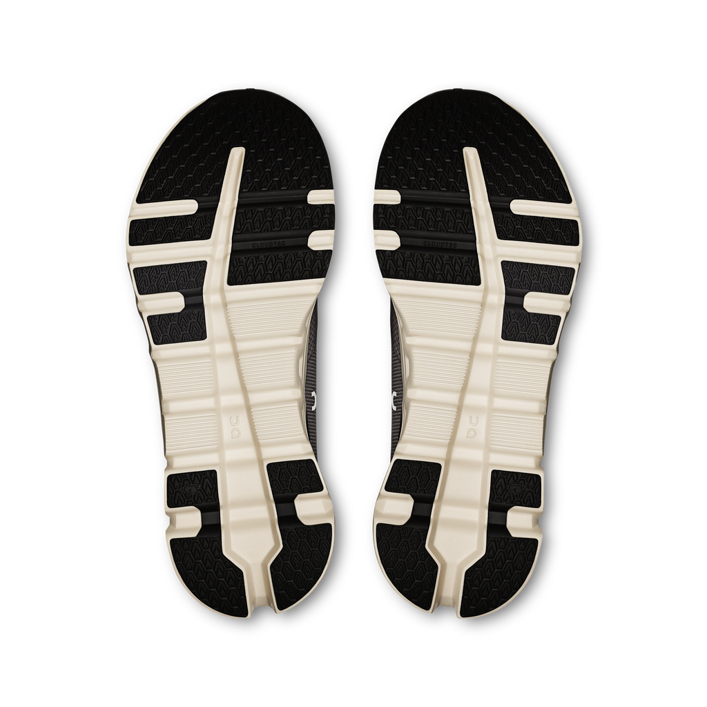 Cloudrunner 2 Waterproof