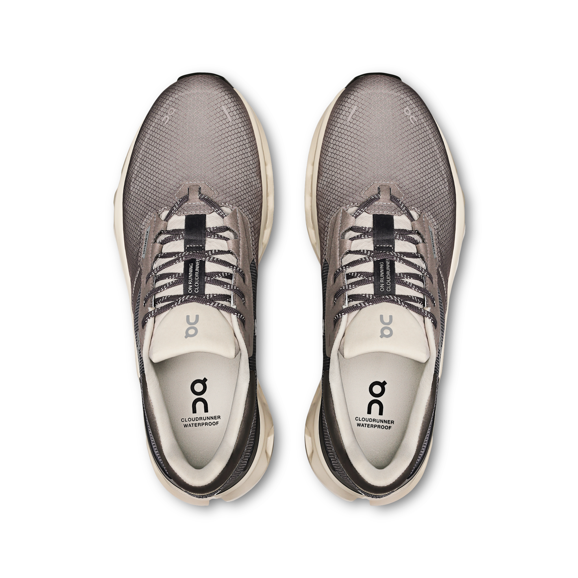 Cloudrunner 2 Waterproof