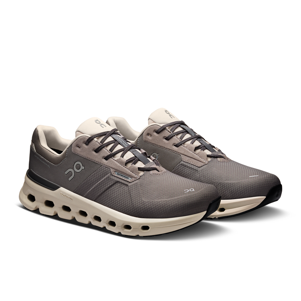 Cloudrunner 2 Waterproof