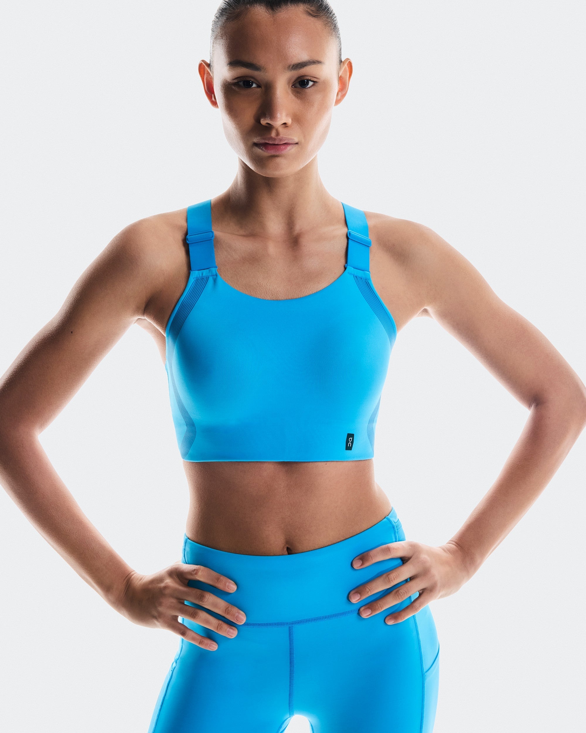 Performance Flex Bra
