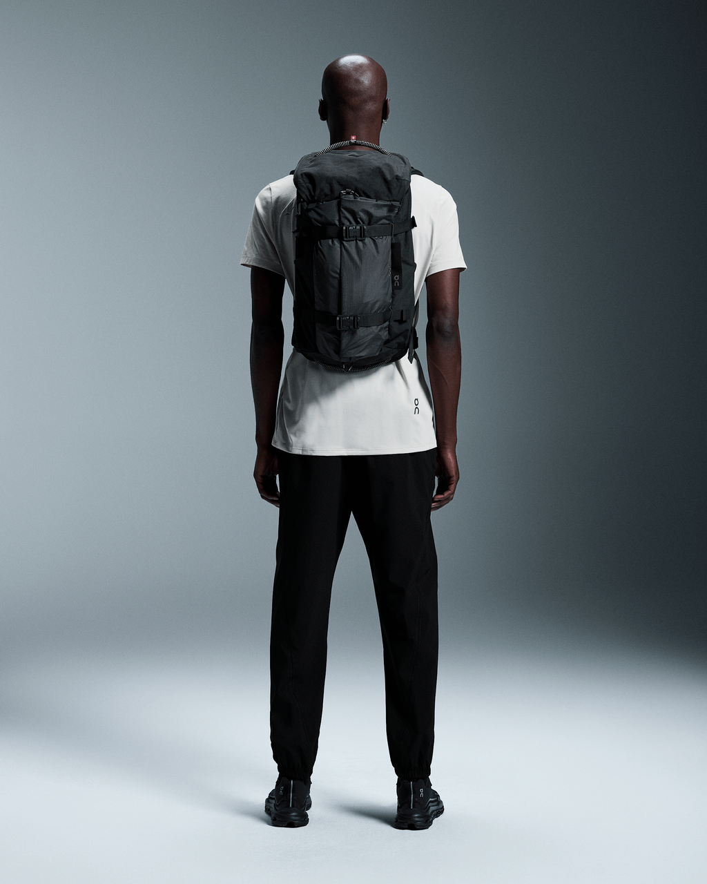 Speed Pack 24L Elite