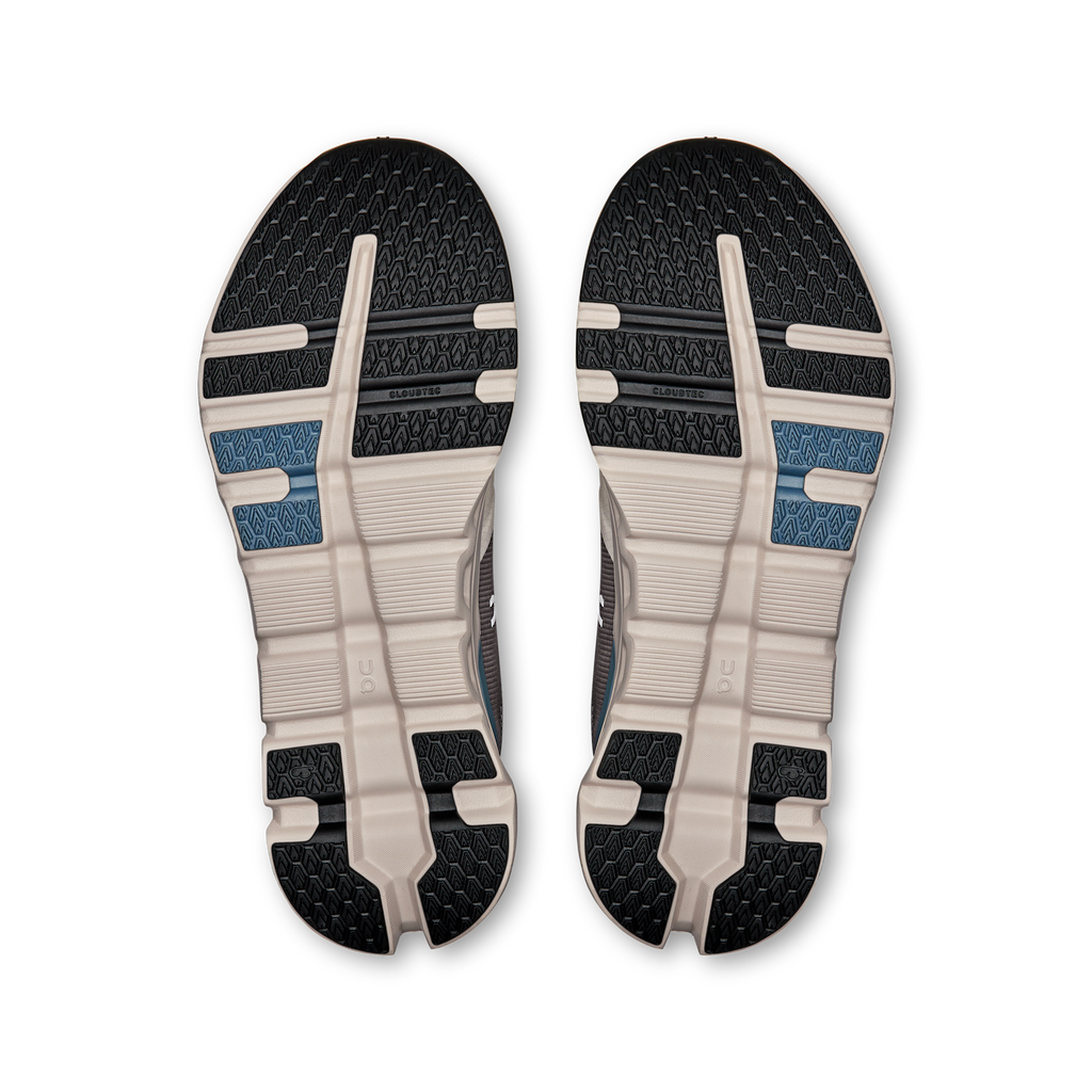 Cloudrunner 2 Waterproof