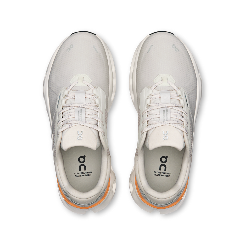 Cloudrunner 2 Waterproof