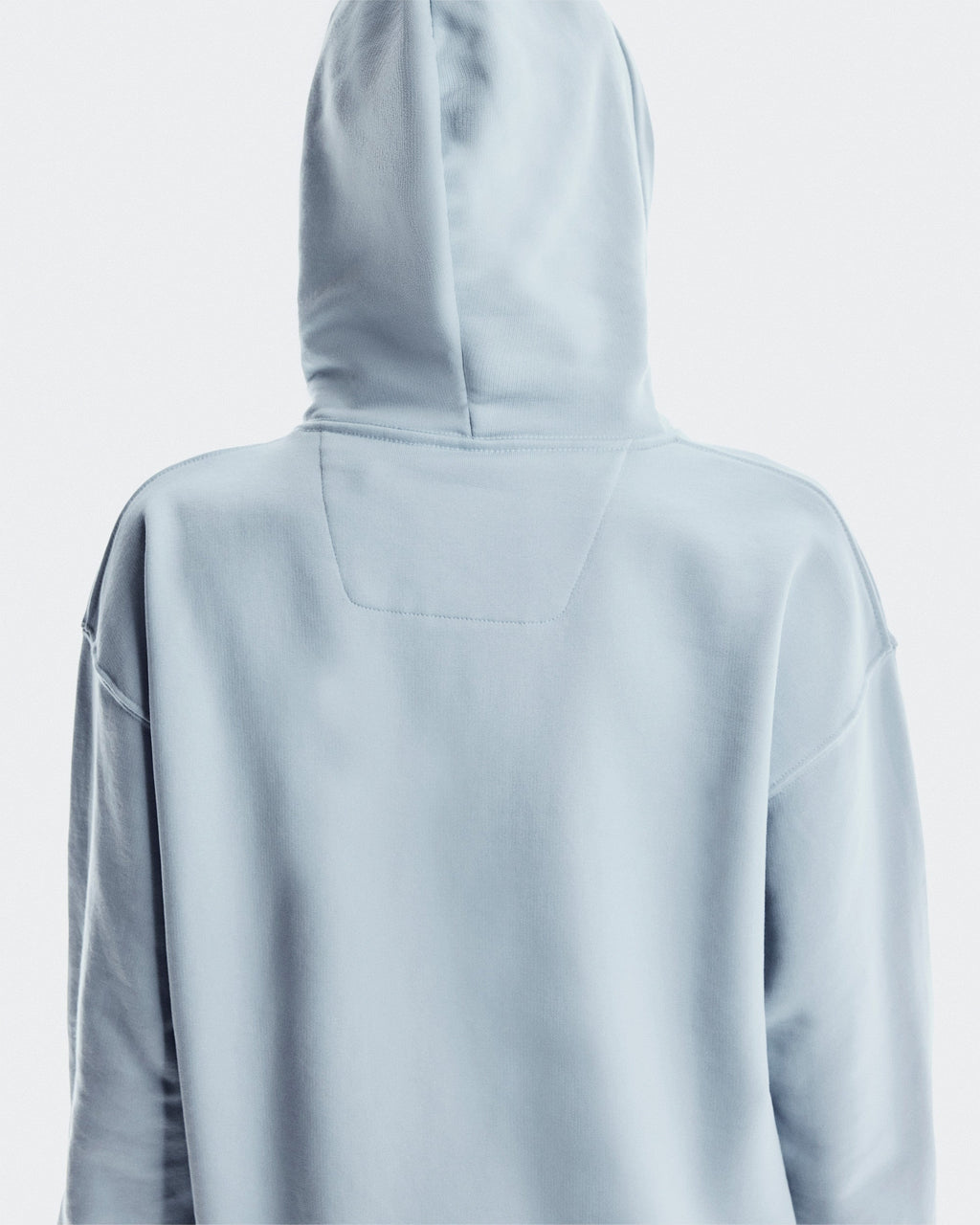 Club Hoodie