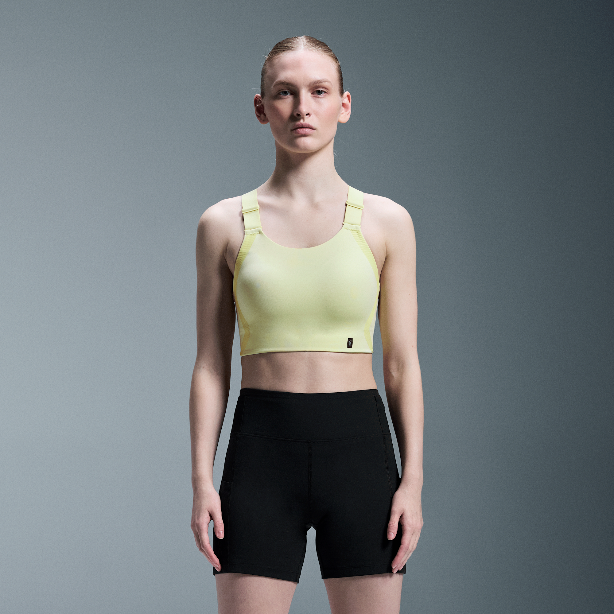 Performance Flex Bra
