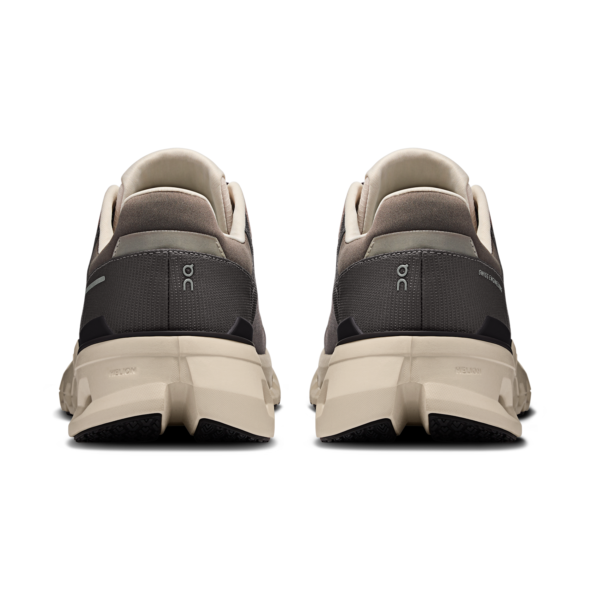 Cloudrunner 2 Waterproof