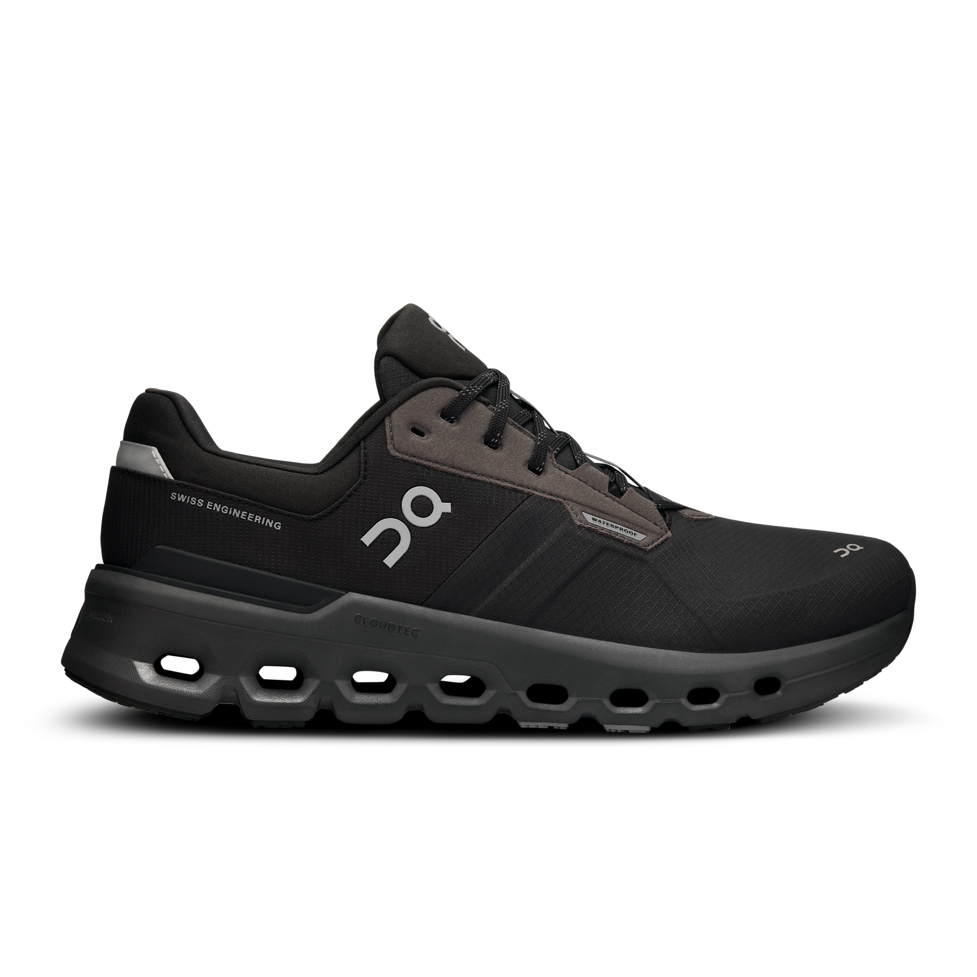 Cloudrunner 2 Waterproof
