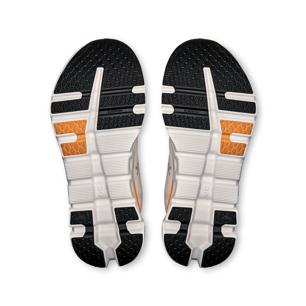 Cloudrunner 2 Waterproof