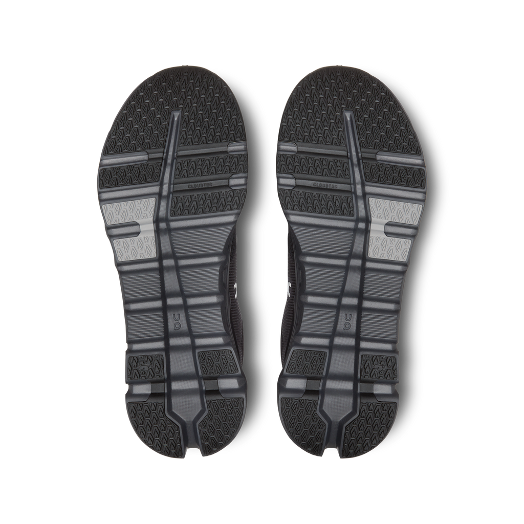 Cloudrunner 2 Waterproof