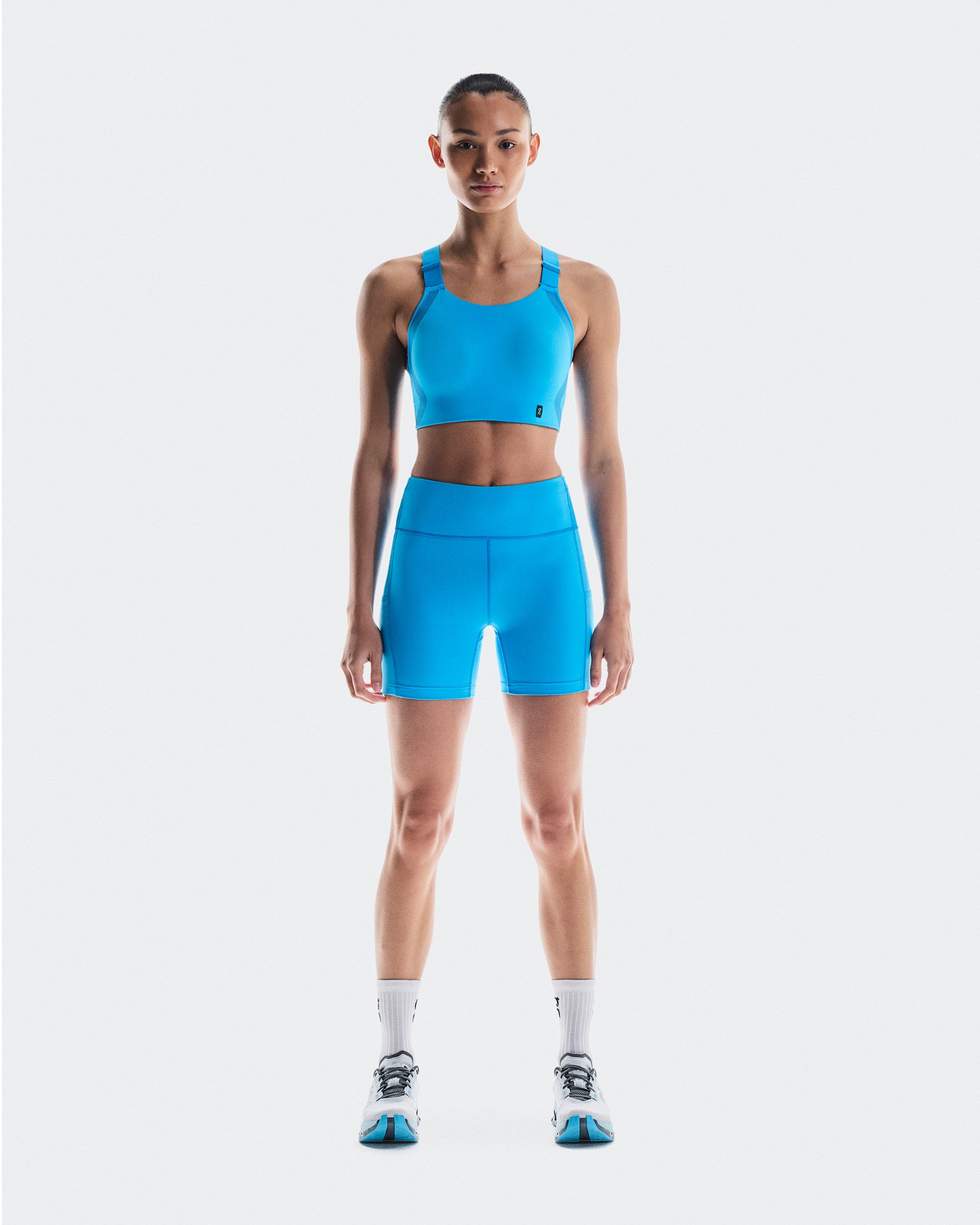 Performance Flex Bra