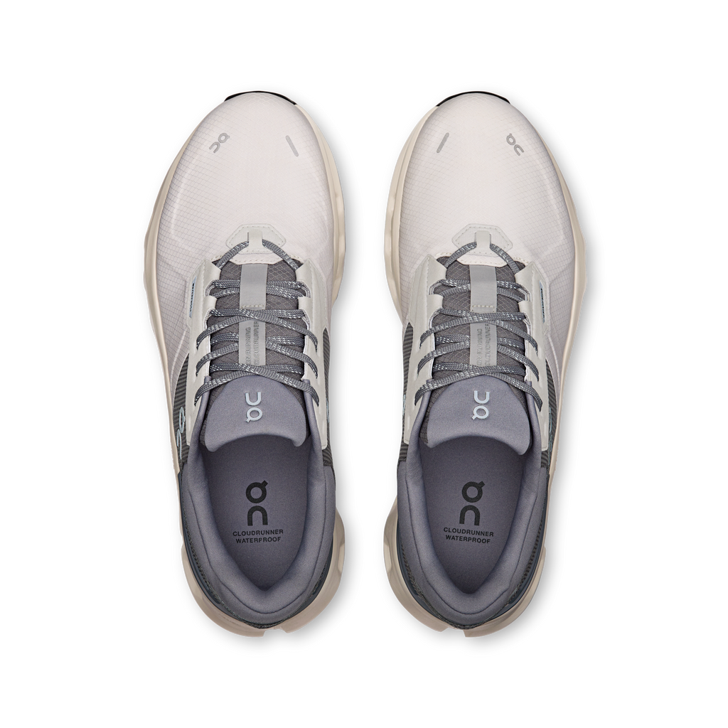 Cloudrunner 2 Waterproof