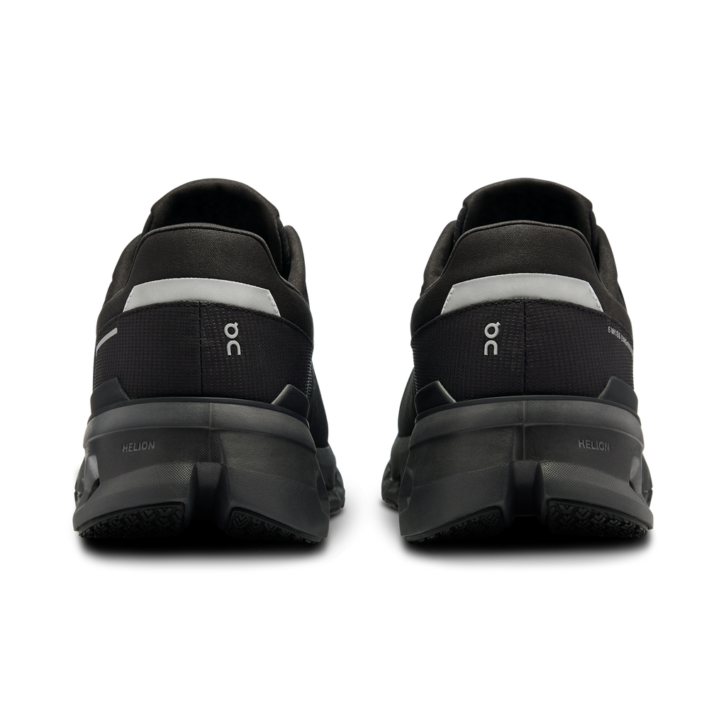 Cloudrunner 2 Waterproof