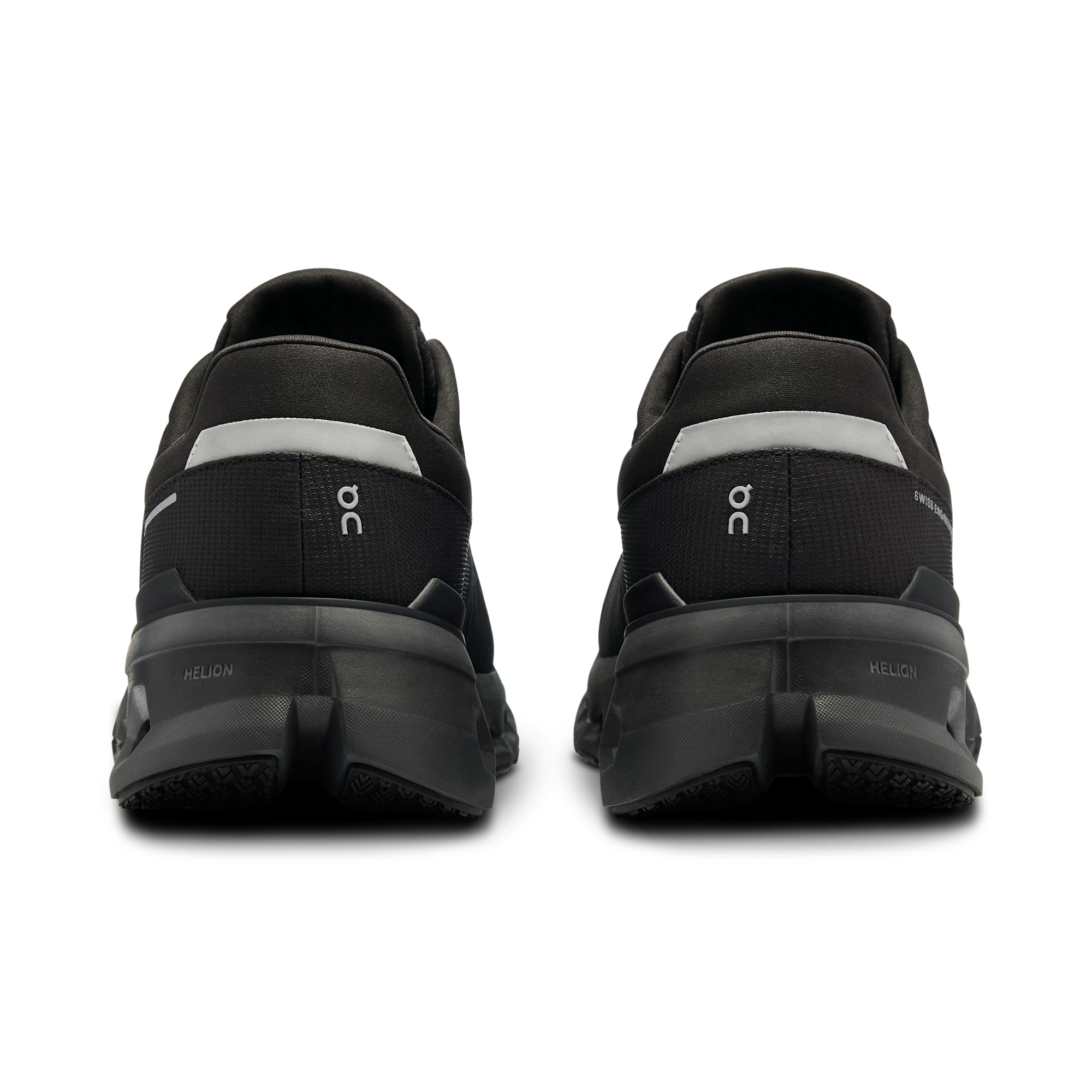 Cloudrunner 2 Waterproof