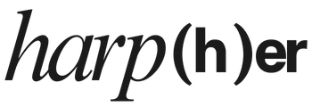 HARPER